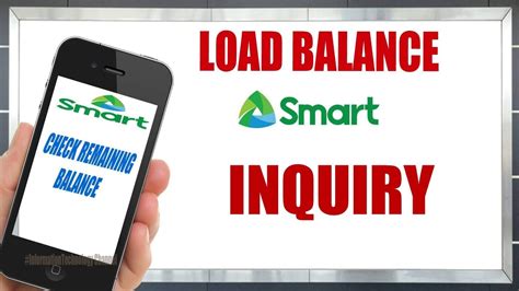 how to use load card smart|check load balance smart.